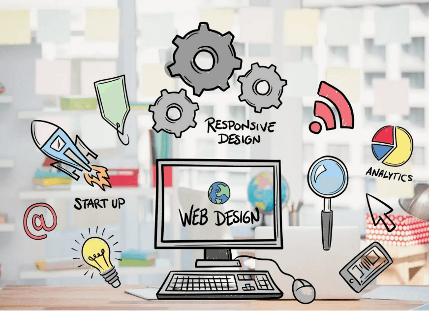 5 Everyday Things You’re Doing Now That AI & Machine Learning Will Do Better by 2030