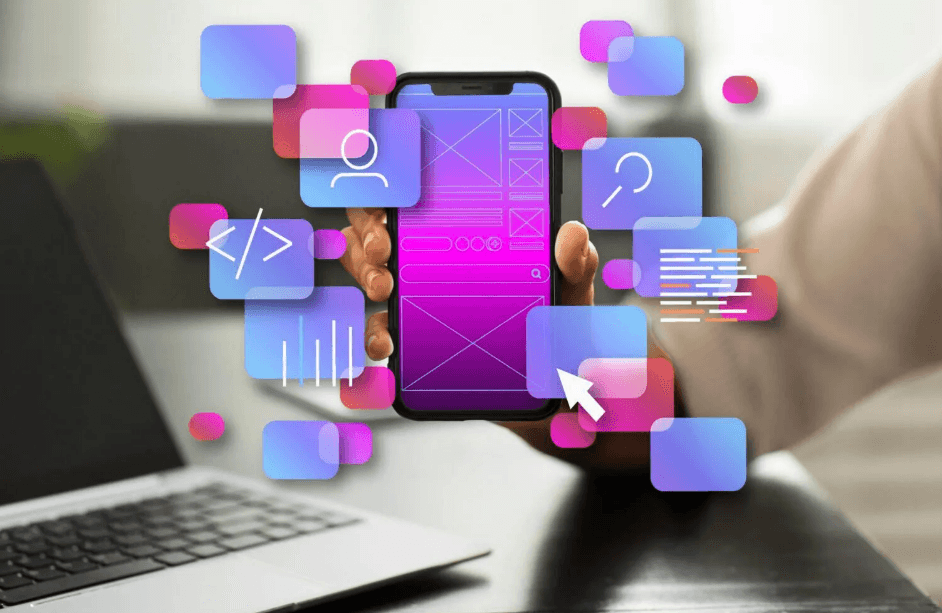 The Future of Digital Success: How to Build a Website That Works for You