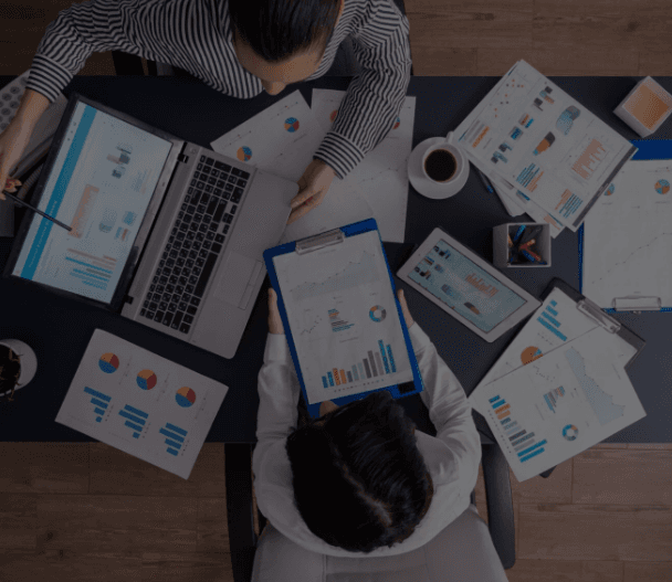 How AI-Powered Workflows Automation Can Automate Business Processes for Small Enterprises