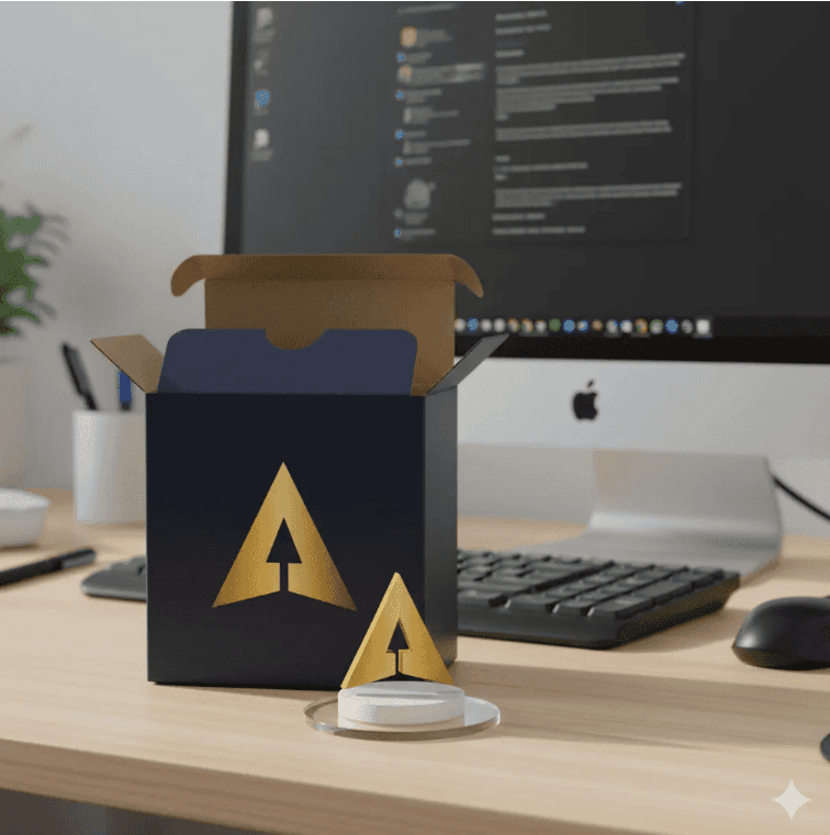 “Gemini’s ‘Nano Banana’: When Fun Meets the Future of Creative AI”