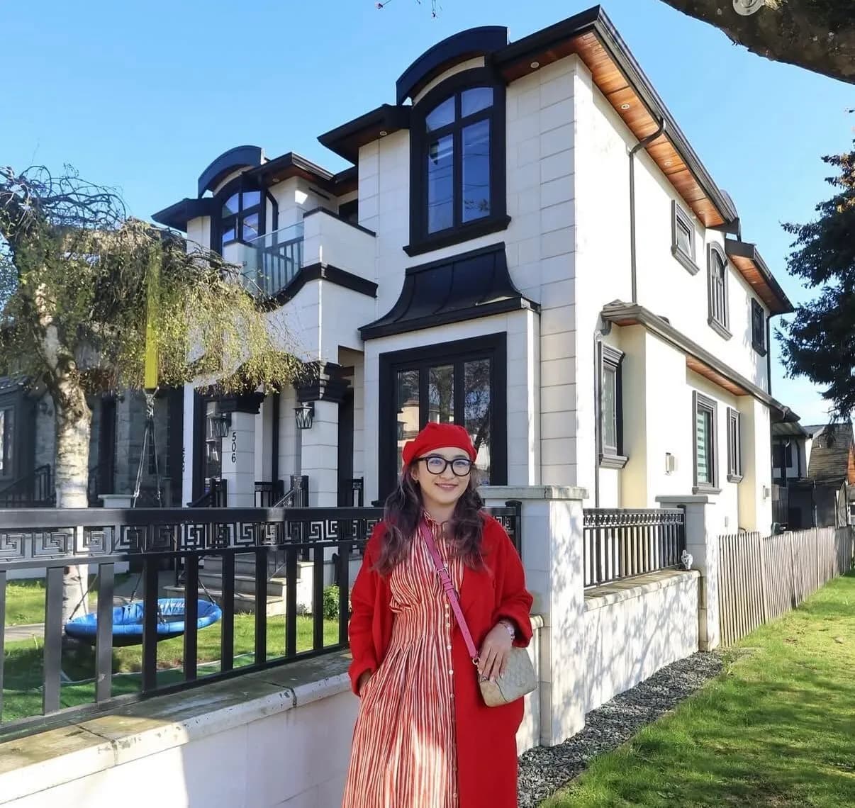 Emily Rodriguez avatar